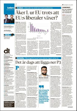 sodradalarnestidning-20190320_000_00_00_002.pdf