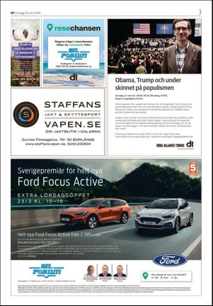 sodradalarnestidning-20190320_000_00_00_003.pdf