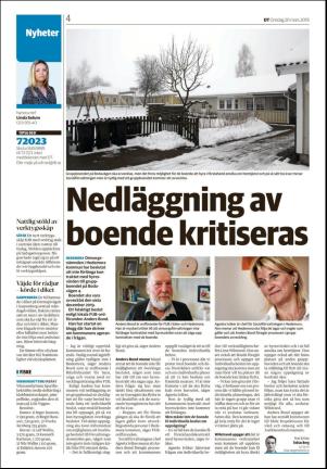 sodradalarnestidning-20190320_000_00_00_004.pdf