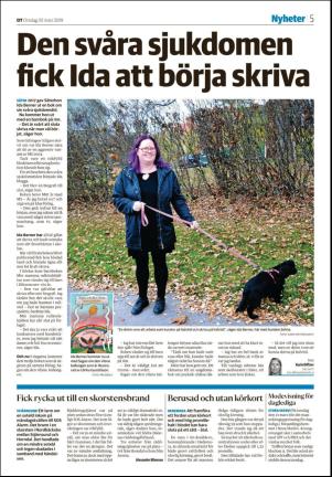 sodradalarnestidning-20190320_000_00_00_005.pdf