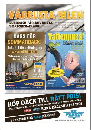 sodradalarnestidning-20190320_000_00_00_007.pdf