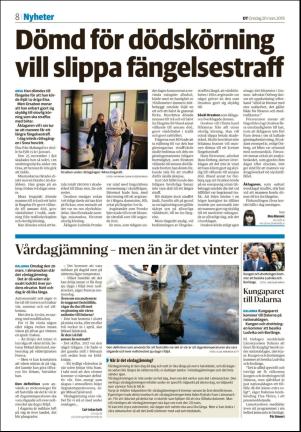 sodradalarnestidning-20190320_000_00_00_008.pdf