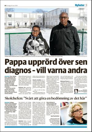 sodradalarnestidning-20190320_000_00_00_009.pdf