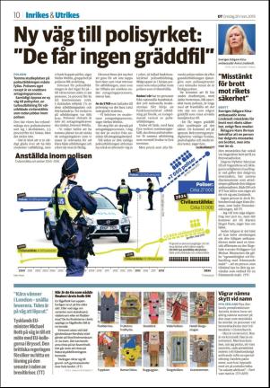 sodradalarnestidning-20190320_000_00_00_010.pdf