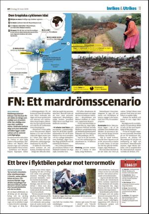 sodradalarnestidning-20190320_000_00_00_011.pdf