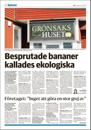 sodradalarnestidning-20190320_000_00_00_012.pdf