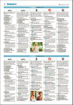 sodradalarnestidning-20190320_000_00_00_014.pdf