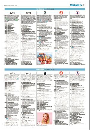sodradalarnestidning-20190320_000_00_00_015.pdf