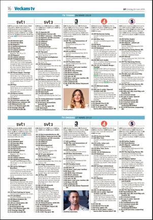 sodradalarnestidning-20190320_000_00_00_016.pdf