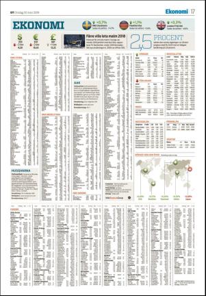 sodradalarnestidning-20190320_000_00_00_017.pdf