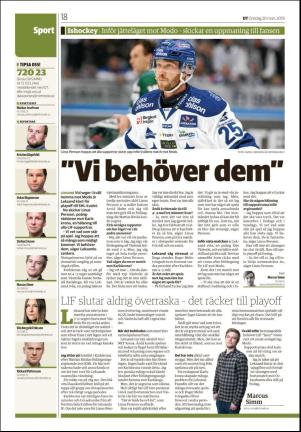 sodradalarnestidning-20190320_000_00_00_018.pdf