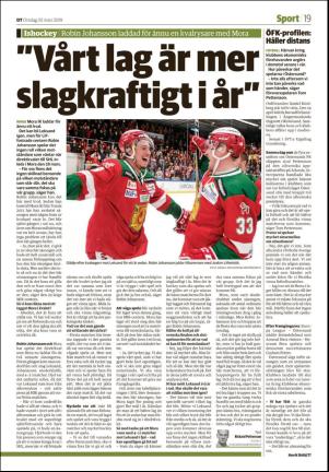 sodradalarnestidning-20190320_000_00_00_019.pdf