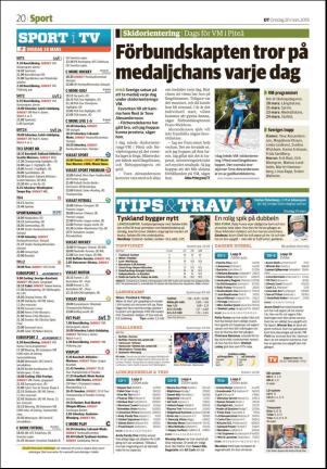 sodradalarnestidning-20190320_000_00_00_020.pdf