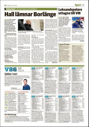 sodradalarnestidning-20190320_000_00_00_021.pdf