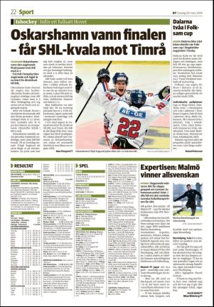 sodradalarnestidning-20190320_000_00_00_022.pdf