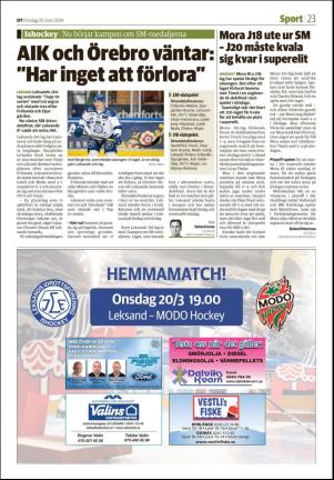 sodradalarnestidning-20190320_000_00_00_023.pdf