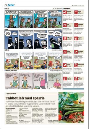 sodradalarnestidning-20190320_000_00_00_024.pdf