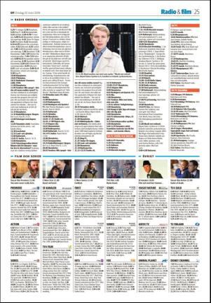 sodradalarnestidning-20190320_000_00_00_025.pdf