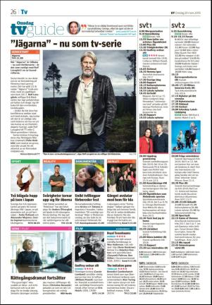 sodradalarnestidning-20190320_000_00_00_026.pdf