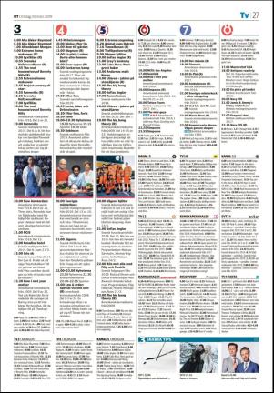 sodradalarnestidning-20190320_000_00_00_027.pdf