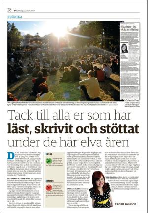 sodradalarnestidning-20190320_000_00_00_028.pdf