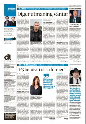 sodradalarnestidning-20190327_000_00_00_002.pdf