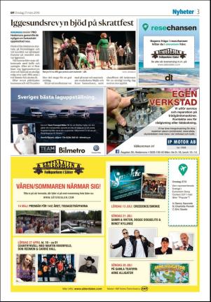 sodradalarnestidning-20190327_000_00_00_003.pdf