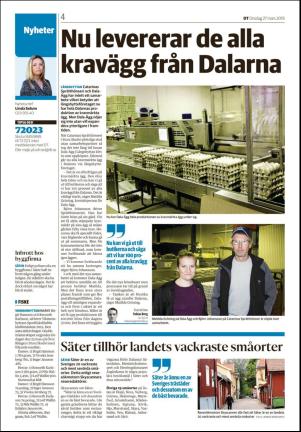 sodradalarnestidning-20190327_000_00_00_004.pdf