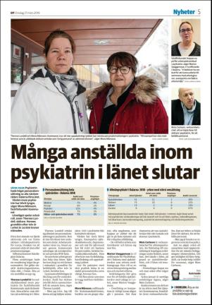 sodradalarnestidning-20190327_000_00_00_005.pdf