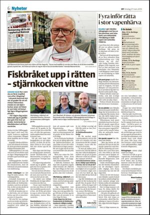 sodradalarnestidning-20190327_000_00_00_006.pdf