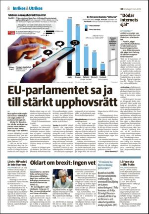 sodradalarnestidning-20190327_000_00_00_008.pdf