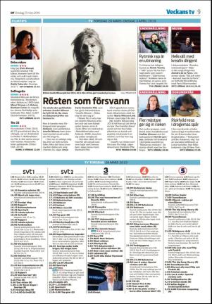 sodradalarnestidning-20190327_000_00_00_009.pdf