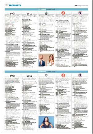 sodradalarnestidning-20190327_000_00_00_012.pdf