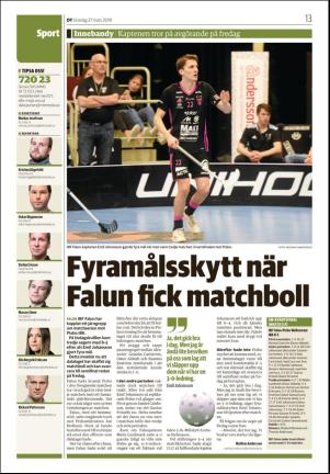 sodradalarnestidning-20190327_000_00_00_013.pdf