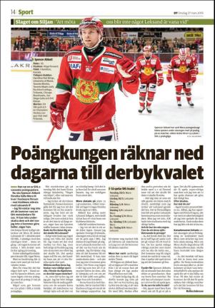 sodradalarnestidning-20190327_000_00_00_014.pdf