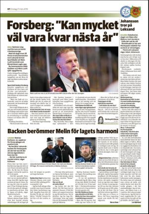 sodradalarnestidning-20190327_000_00_00_015.pdf