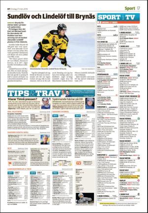 sodradalarnestidning-20190327_000_00_00_017.pdf