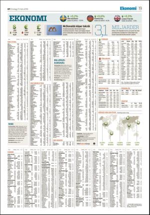sodradalarnestidning-20190327_000_00_00_019.pdf