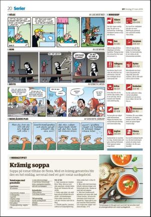 sodradalarnestidning-20190327_000_00_00_020.pdf