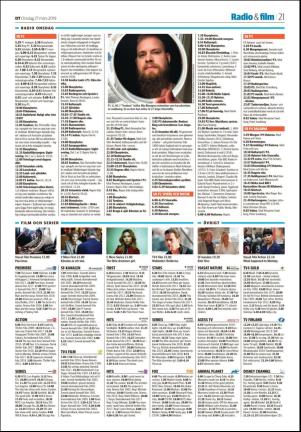 sodradalarnestidning-20190327_000_00_00_021.pdf