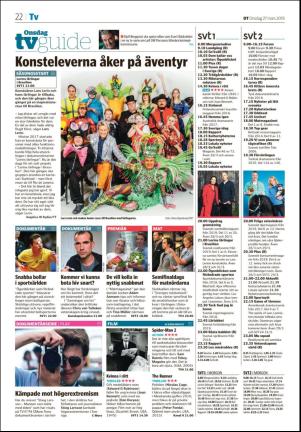 sodradalarnestidning-20190327_000_00_00_022.pdf