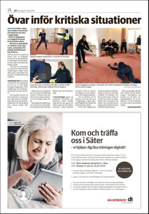 sodradalarnestidning-20190327_000_00_00_024.pdf