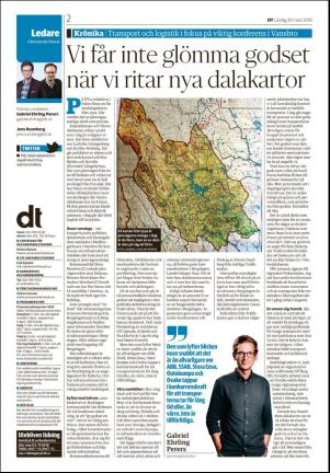 sodradalarnestidning-20190330_000_00_00_002.pdf