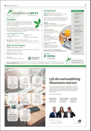 sodradalarnestidning-20190330_000_00_00_003.pdf