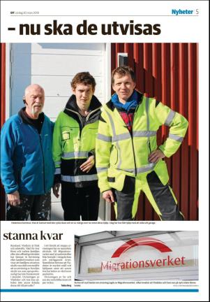 sodradalarnestidning-20190330_000_00_00_005.pdf