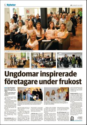 sodradalarnestidning-20190330_000_00_00_006.pdf