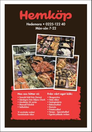 sodradalarnestidning-20190330_000_00_00_007.pdf