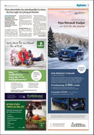 sodradalarnestidning-20190330_000_00_00_009.pdf