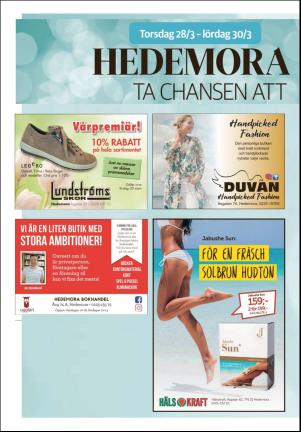 sodradalarnestidning-20190330_000_00_00_010.pdf