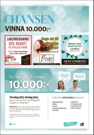 sodradalarnestidning-20190330_000_00_00_011.pdf